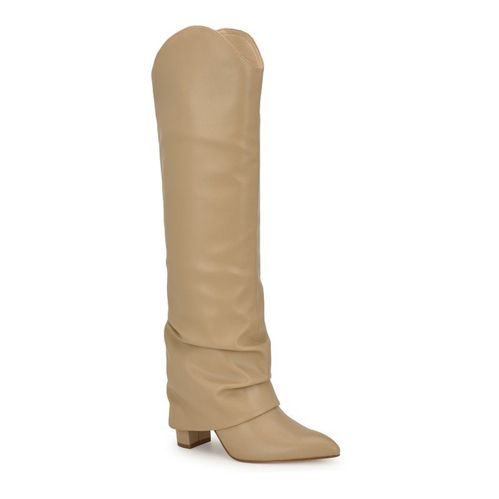 Nine West | Lindey Knee-High Women's Boots